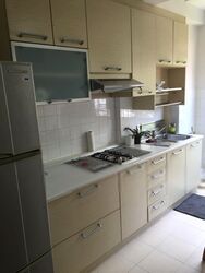 Blk 21 Lim Liak Street (Bukit Merah), HDB 3 Rooms #446330441